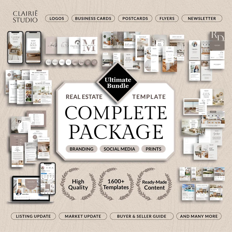 Paper Sand Theme Variation